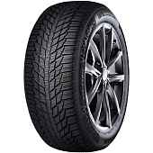 Winguard Ice 3  Топ Тайерс