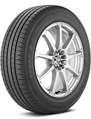 Dueler H/L 33A 0 Топ Тайерс