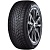 Nexen Winguard Ice 3 225/45 R17 94T XL купить с доставкой