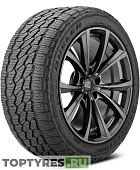 Dueler All-Terrain A/T 002  Топ Тайерс