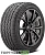 Bridgestone Dueler All-Terrain A/T 002 265/65 R17 112T купить с доставкой