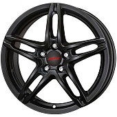 PDW Poison 8x18 5*114.3 ET45 DIA67.1 MB Литой