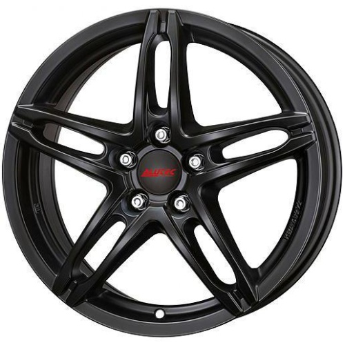 PDW Poison 8x18 5*114.3 ET45 DIA67.1 MB Литой
