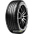 Kumho Ecsta HS81 205/50 R17 89V купить с доставкой