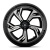 шины Michelin Pilot Sport EV Acoustic 275/35 R21 103Y AO купить недорого с доставкой резину мишлен купить шины Michelin Pilot Sport EV Acoustic 275/35 R21 103Y AO с гарантией