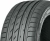 Ikon Tyres Nordman SZ2 235/45 R18 94W купить недорого Ikon Tyres Nordman SZ2 235/45 R18 94W купить с доставкой