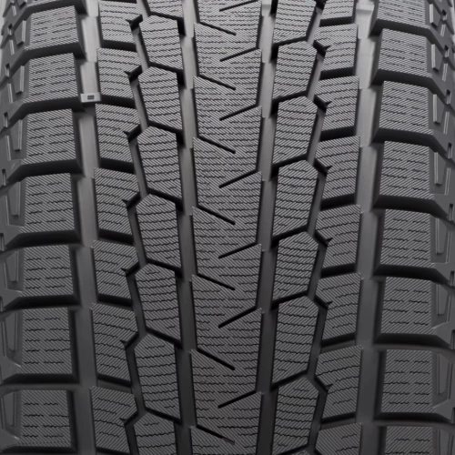 Yokohama iceGuard Studless G075 215/65 R16 109/107Q купить с доставкой