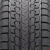 Yokohama iceGuard Studless G075 215/65 R16 109/107Q купить недорого Yokohama iceGuard Studless G075 215/65 R16 109/107Q купить с доставкой