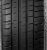 купить шины Michelin Pilot Sport 5 225/40 R19 93Y XL * (мишлен пилот спорт 5) с гарантией
