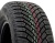 шины Continental ContiWinterContact TS 860 275/40 R19 105V XL RunFlat купить недорого купить шины Continental ContiWinterContact TS 860 275/40 R19 105V XL RunFlat с доставкой