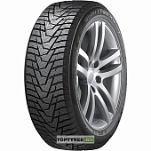 Winter i*Pike RS2 W429  Топ Тайерс