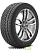 купить шины Michelin Latitude Cross 235/60 R18 107V XL (Мишлен шины)
