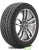 шины Michelin Latitude Cross 255/60 R18 112H купить недорого с доставкой резину мишлен купить шины Michelin Latitude Cross 255/60 R18 112H с гарантией