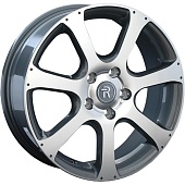 HV13