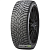 Pirelli Ice Zero 2 225/55 R17 101T XL KS купить с доставкой