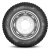 Ikon Tyres Autograph Snow C3 225/65 R16C 112/110R купить недорого Ikon Tyres Autograph Snow C3 225/65 R16C 112/110R купить с доставкой