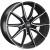 LS FlowForming RC58 9x20 5*112 ET26 DIA66.6 MBF Литой LS FlowForming RC58 9x20 5*112 ET26 DIA66.6 MBF Литой