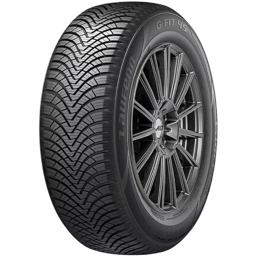 Laufenn G FIT 4S LH71 175/70 R14 88T купить с доставкой