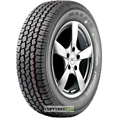 WinterMaxx MA W2  Топ Тайерс