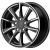 Carwel Лабаз 6.5x16 5*110 ET38 DIA65.1 AB Литой Carwel Лабаз 6.5x16 5*110 ET38 DIA65.1 AB Литой