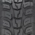 Kumho Road Venture MT KL71 215/75 R15 106/103Q купить недорого Kumho Road Venture MT KL71 215/75 R15 106/103Q купить с доставкой
