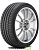 Continental ContiSportContact 5 P SUV 265/40 R21 101Y N0 FP купить с доставкой