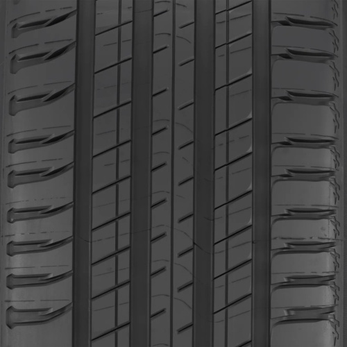 купить шины Michelin Latitude Sport 3 255/55 R19 111Y XL N0 с гарантией