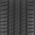 шины Michelin Latitude Sport 3 255/55 R19 111Y XL N0 купить недорого с доставкой резину мишлен купить шины Michelin Latitude Sport 3 255/55 R19 111Y XL N0 с гарантией