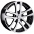 LS 919 8x18 5*114.3 ET35 DIA73.1 GMF Литой LS 919 8x18 5*114.3 ET35 DIA73.1 GMF Литой
