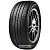 Delinte DH7 SUV 235/60 R16 100V купить с доставкой