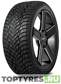 Hakkapeliitta 10p SUV 0 Топ Тайерс