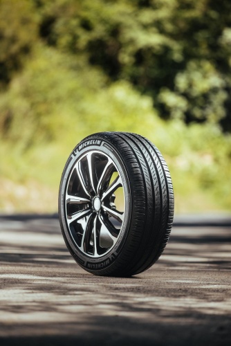 купить шины Michelin Primacy 5 225/60 R17 103V XL с гарантией