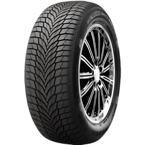 Nexen Winguard Sport 2 SUV 225/60 R18 104V купить с доставкой
