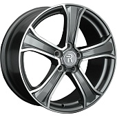 LR17