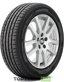 Ventus Prime 3 K125 0 Топ Тайерс