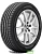 Hankook Ventus Prime 3 K125 205/55 R17 91V купить с доставкой