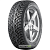 Nokian Tyres Hakkapeliitta R2 215/45 R20 95R купить с доставкой