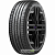 Laufenn S FIT2 LK12 225/55 R16 95V купить с доставкой