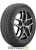 шины Continental ContiWinterContact TS 850 P SUV 215/60 R18 102T XL RunFlat MOE купить недорого купить шины Continental ContiWinterContact TS 850 P SUV 215/60 R18 102T XL RunFlat MOE с доставкой