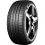 Nexen Nfera Supreme 225/40 R18 92W XL купить с доставкой