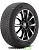 Kumho Solus 4S HA32 185/55 R16 87V купить с доставкой
