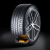 купить шины Continental SportContact 7 ContiSilent 265/35 R21 101Y MO1 с доставкой