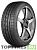 Ikon Tyres Character Ultra 255/35 R20 97Y XL купить с доставкой