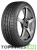 Ikon Tyres Character Ultra 235/50 R18 97V купить недорого Ikon Tyres Character Ultra 235/50 R18 97V купить с доставкой