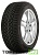 Gislaved ArcticControl 185/65 R15 92T XL купить с доставкой
