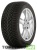 Gislaved ArcticControl 275/45 R21 110H XL купить недорого Gislaved ArcticControl 275/45 R21 110H XL купить с доставкой