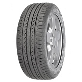 EfficientGrip SUV  Топ Тайерс