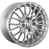 LS 768 6.5x15 4*100 ET45 DIA60.1 SF Литой