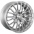 LS 768 7.5x17 5*114.3 ET45 DIA67.1 GMF Литой LS 768 7.5x17 5*114.3 ET45 DIA67.1 GMF Литой