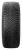 шины Michelin X-Ice North 4 SUV 255/55 R19 111T XL купить недорого с доставкой резину мишлен купить шины Michelin X-Ice North 4 SUV 255/55 R19 111T XL с гарантией